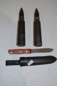 Sportsman 235