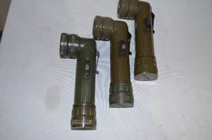 Sportsman 235