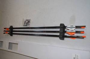 Sportsman 235