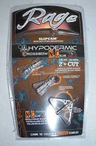 Sportsman 235