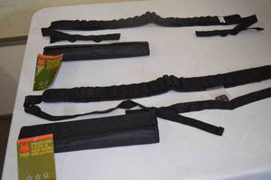 Sportsman 235