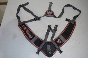 Sportsman 235