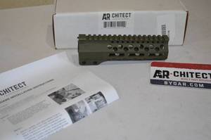Sportsman 235