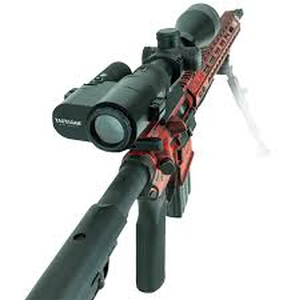 Sportsman 235