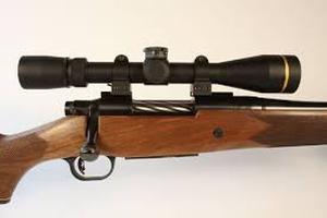 Sportsman 235