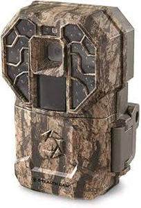 Sportsman 235