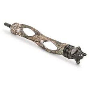 Sportsman 235