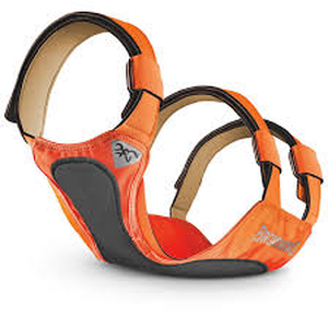 Sportsman 235