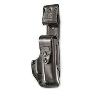 Sportsman 235