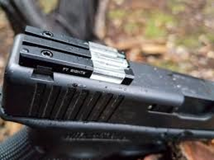 Sportsman 235