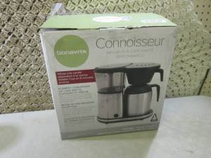 Bonavita Connoisseur Performance Co...