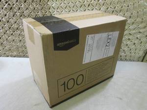 Box of 100 Pet Training and Puppy P...