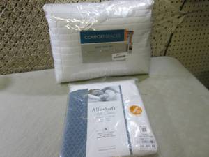 Bedding  F-3...