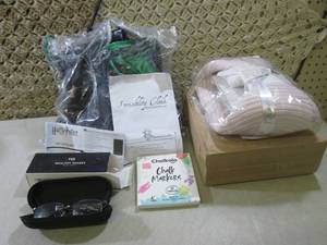 Lot of Misc See Photos  RM5...