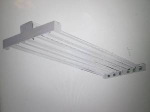 Lithonia Lighting High Bay Industri...
