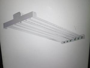 Lithonia Lighting High Bay Industri...