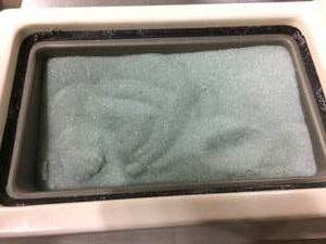lot 39 image: Hilco Frame Master-Frame Warmer - GREAT WORKING CONDITION