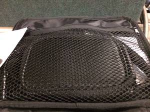 lot 52 image: EON Mini Charging System ANS Medical Neuromodulation w Case