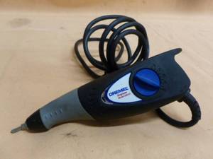 Dremel