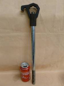 Specialty Tool