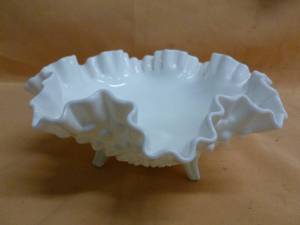 Fenton