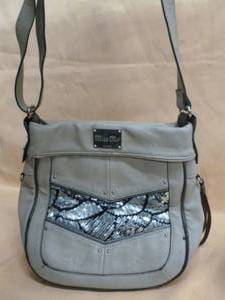 Miss Me Handbag