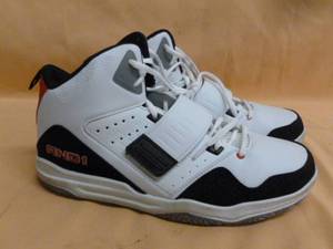 Mens Shoes