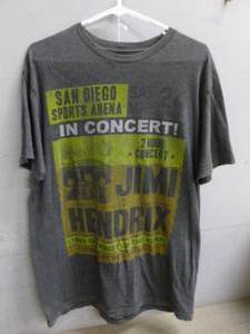 Collector Shirt