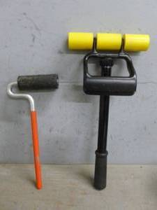 Specialty Tools