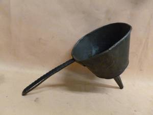 Antique Funnel