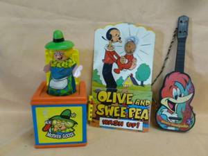 Collectible