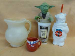 Collectible