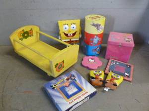 Collectible