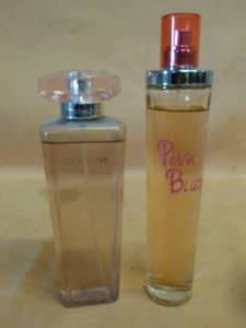 Victorias Secret Perfume