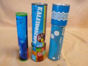 Collectible