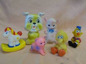 Collectible