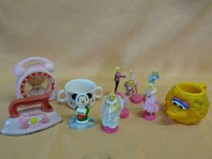 Collectible