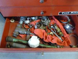 Toolbox