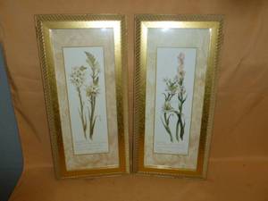 Prints
