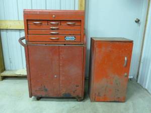 Mechanics Toolbox