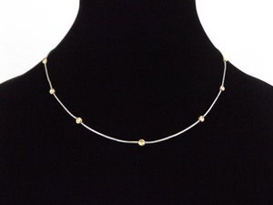 .925 Sterling Silver Silpada Necklace