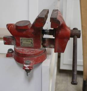 3 12 Vice Home Vice Brand