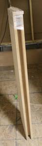 Floating Shelves Lot Of 2