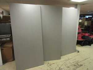 WOOD DOORS