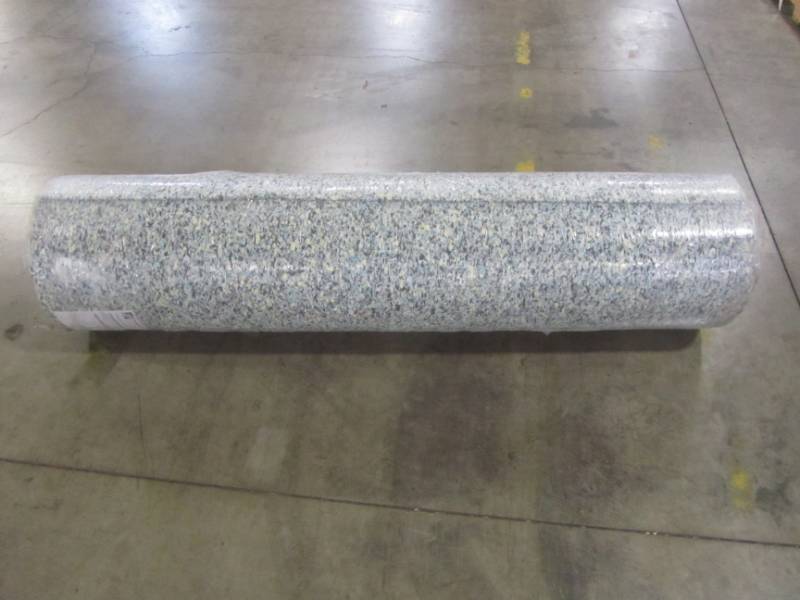 TrafficMaster 6 - 7/16 in. Thick 6 lb. Density Rebond Carpet Pad