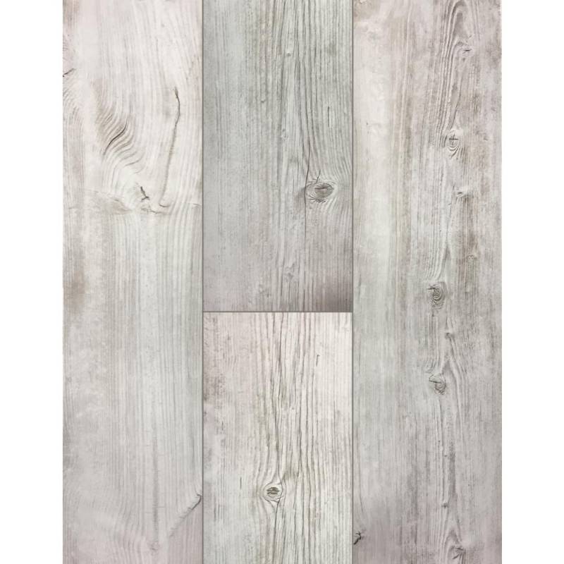 Lifeproof Dovetail Pine 12 mm Thick x 8.03 in. Wide x 47.64 in. Length Laminate Flooring (15.94 sq. ft. / case)