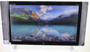 HP Bang & Olufsen ENVY All-in-One