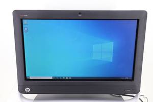 HP All-in-One