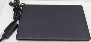 HP 15-bs212wm Laptop