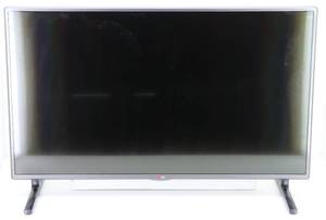 LG 42LY540S 42 LCD TV